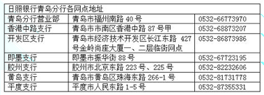 掌上小财截图1