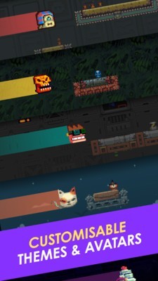 跳截图5