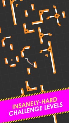 跳截图3