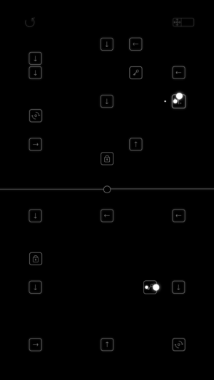 半途截图1
