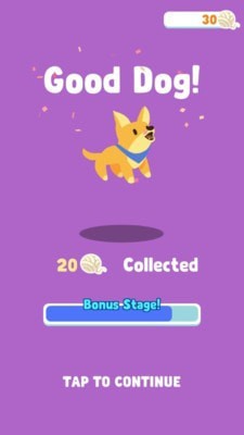 牧羊犬截图3