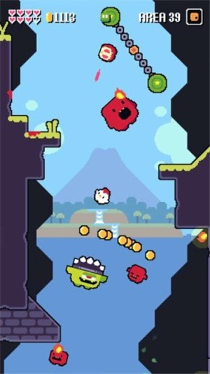 超鸡2截图3