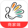 德宏通外卖