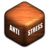 antistress解压游戏
