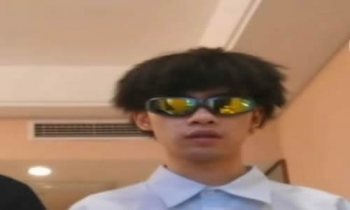 魔动闪霸截图2