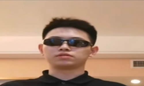 魔动闪霸截图1