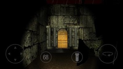 地下城堡3阴影之屋怎么打