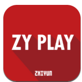 zyplayer手机版